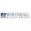Whitehall Management