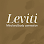 Leviti Pilates