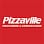 Pizzaville