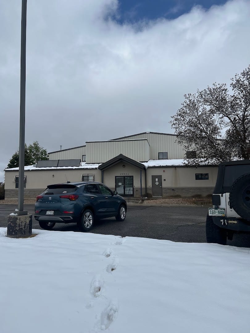 Comfort Air Distributing - Centennial