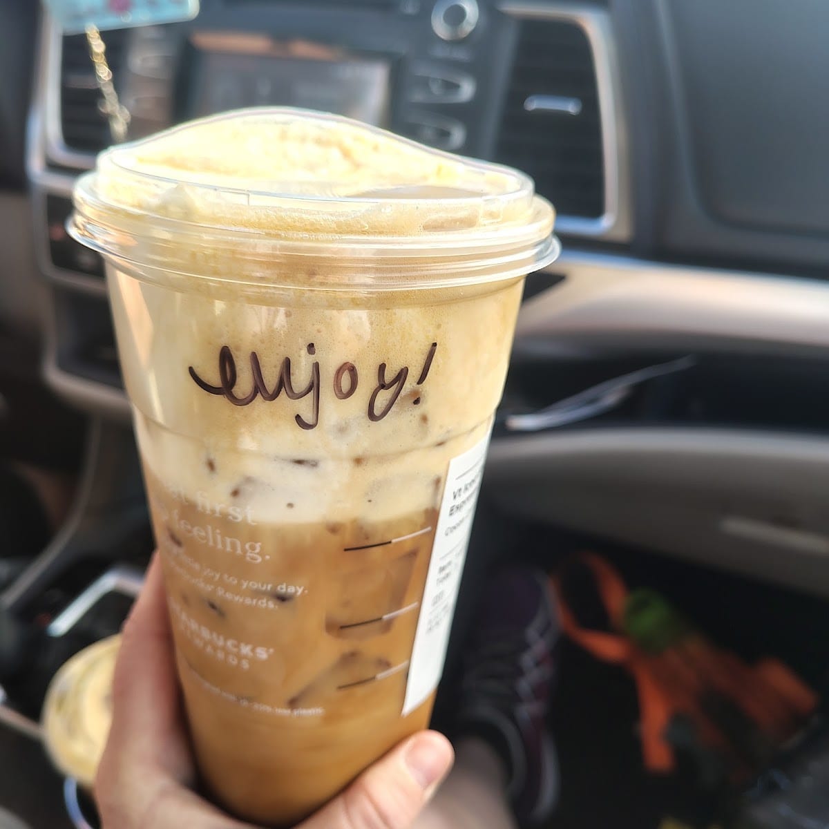 Starbucks Coffee Company, photo 3