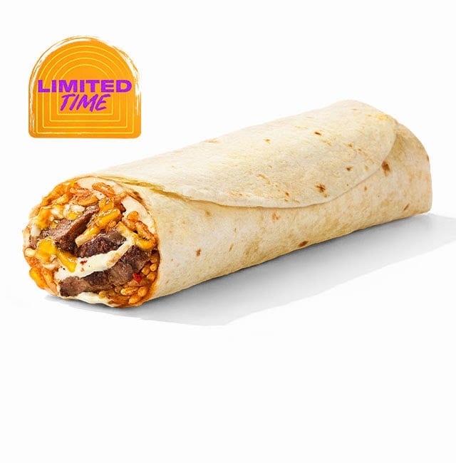 Taco Bell, photo 4