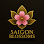 Saigon Blossoms