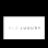 BLB LUXURY