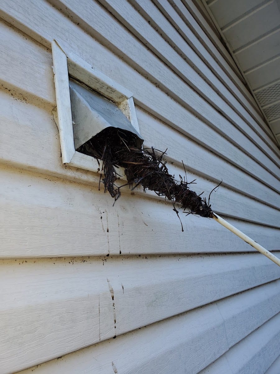 Simpson Maintenance LLC, photo 4
