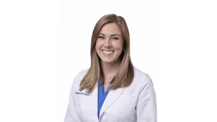 Kristrun Kristinsdottir, MD