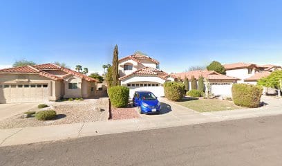 KDR Realty Services