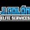 J.Colon Elite Services