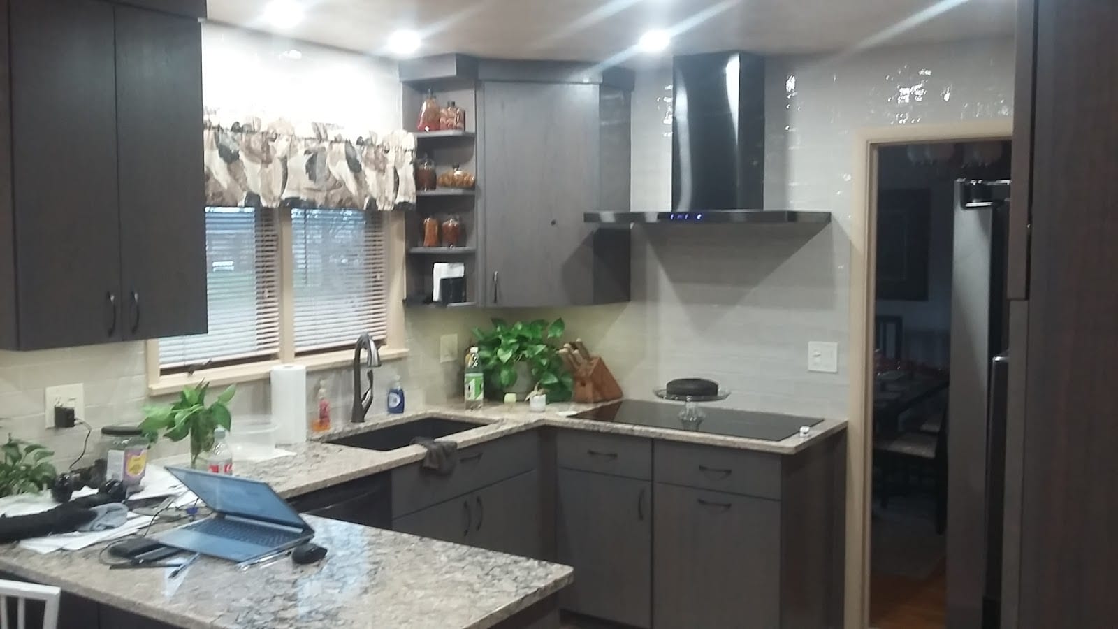 Element of Pride LLC, photo 2