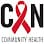 CAN Community Health - YBOR, FL