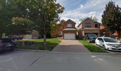 Richmond Hill House Cleaners