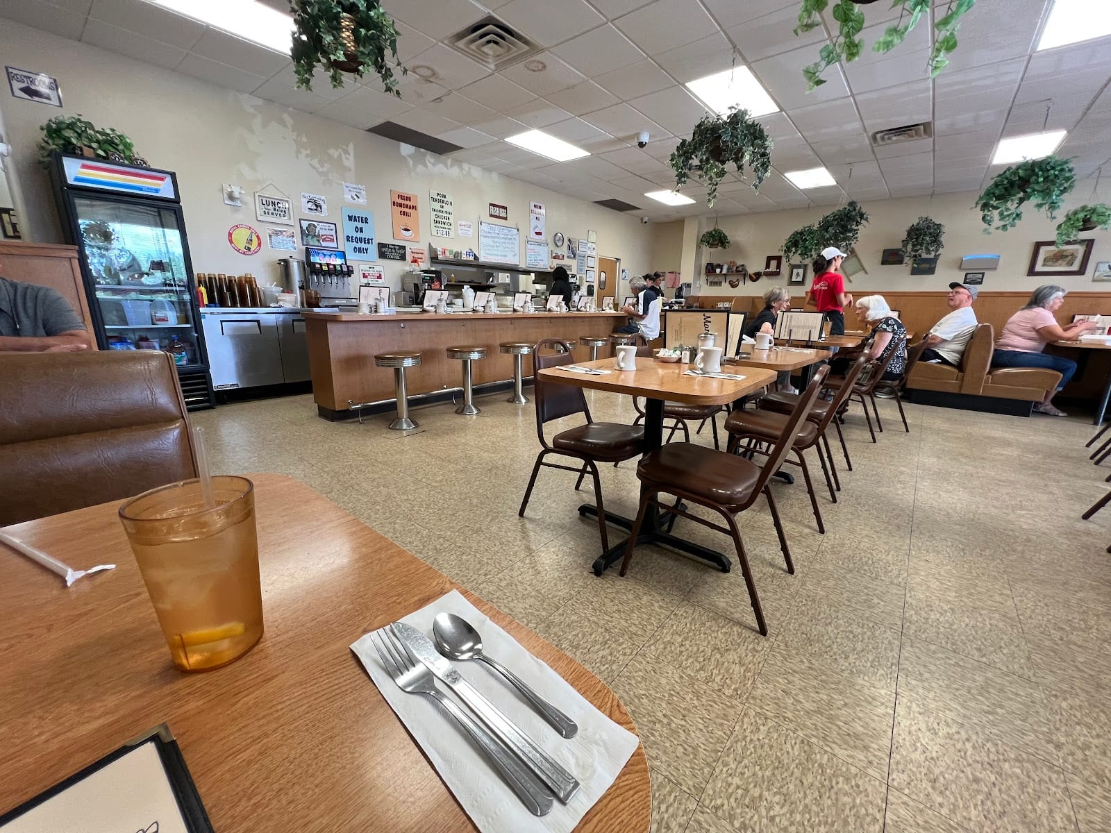Margie's Kitchen, photo 3