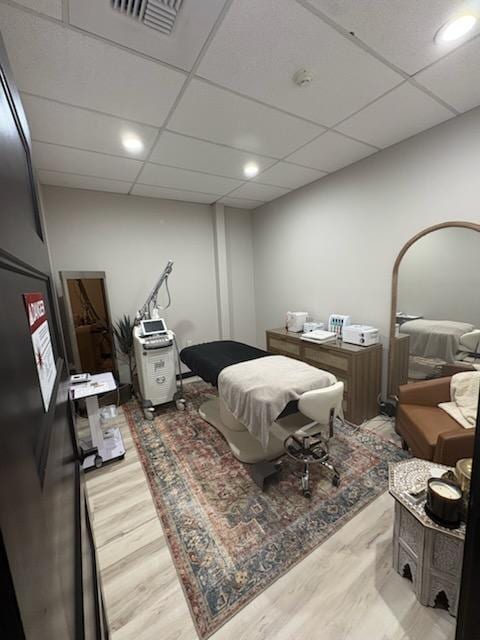 Inara Skyn Spa, photo 2