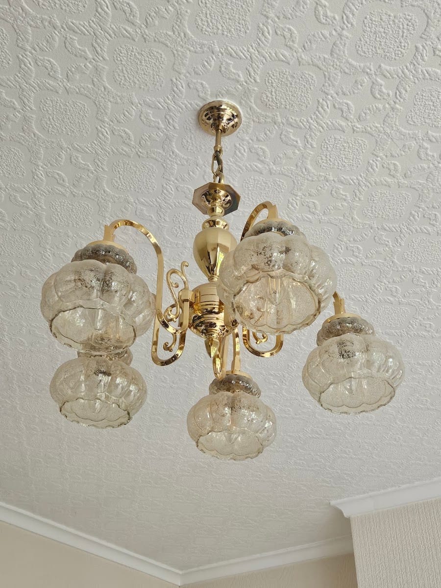 Alban Electrical Services, photo 3