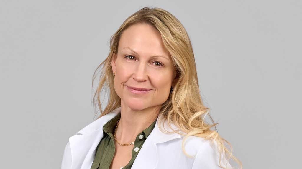 UCHealth - Jamie Mieras DPM