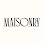Maisonry Salon