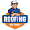 Roofing By Pros