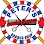 World Famous Peter's Barber Shop & Museum