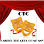 Casper Theater Company