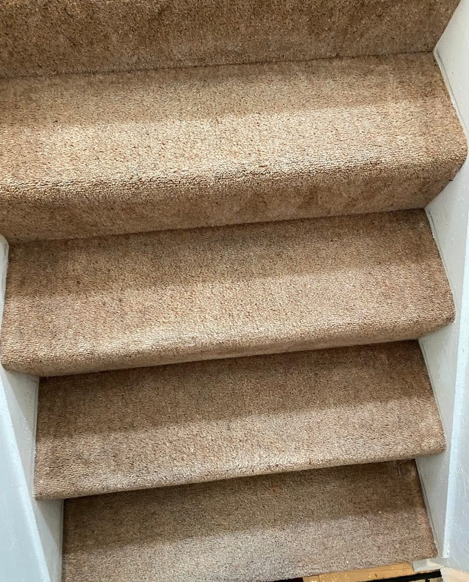 Scales Cleaning Service, photo 3