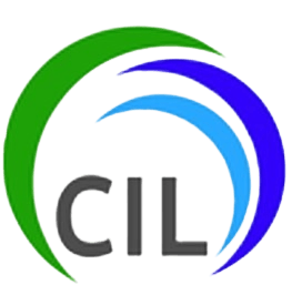 Climate Insulation Limited