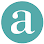 Access Management | Realty | Lifestyle | Maintenance