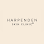 Harpenden Skin Clinic