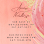 Annalise Nails & Spa