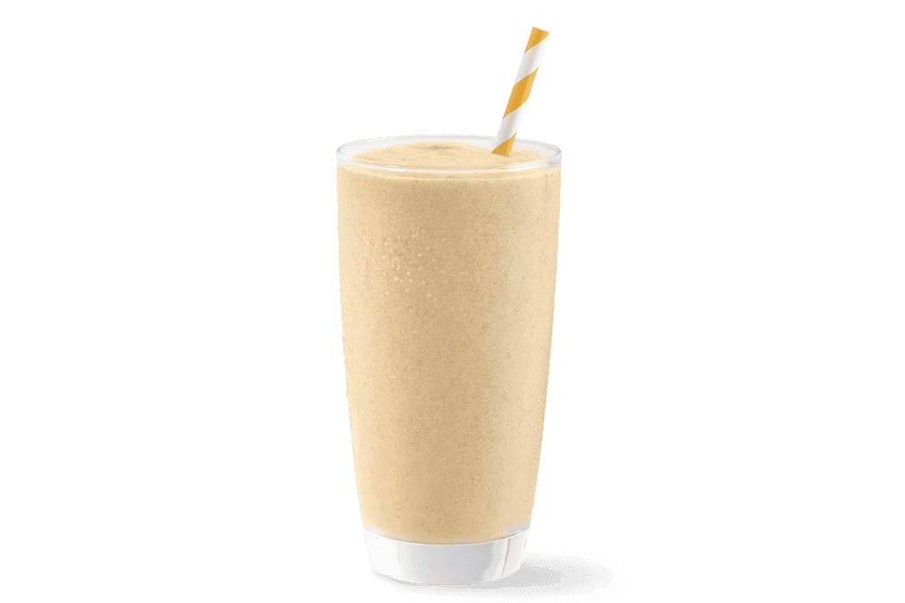 Tropical Smoothie Cafe, photo 4