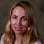 Dr. Susana Ortiz-Urda, MD, PhD, MBA