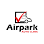 Airpark Auto Clinic