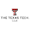The Texas Tech Club