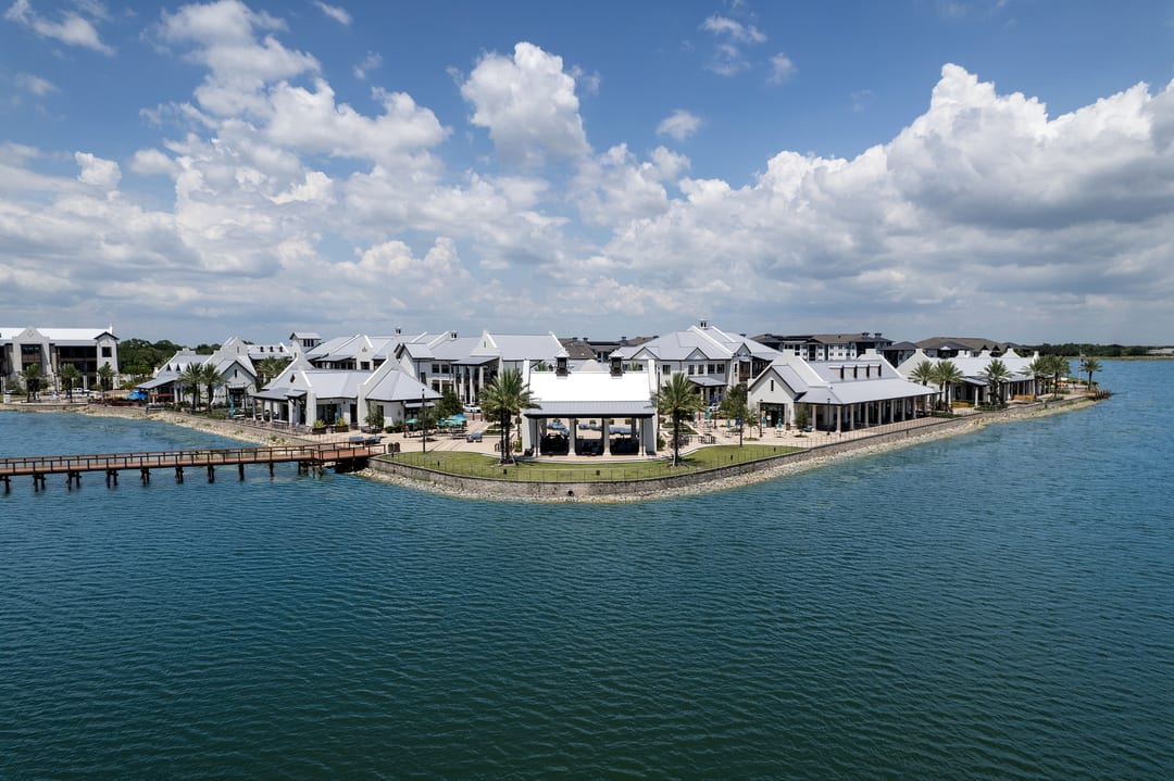 David Liberatore, Premier Sotheby's International Realty