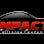 Impact Collision Center