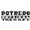 Potrero Physical Therapy