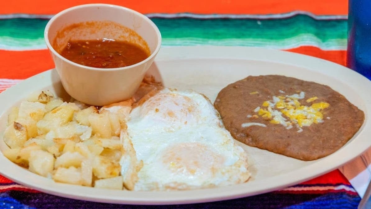 Mama Josie's Kitchen & Catering, photo 3