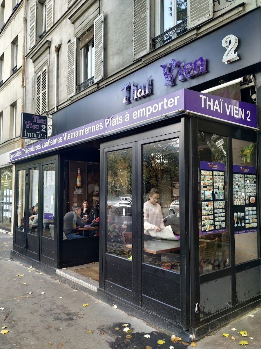 Thai Vien 2