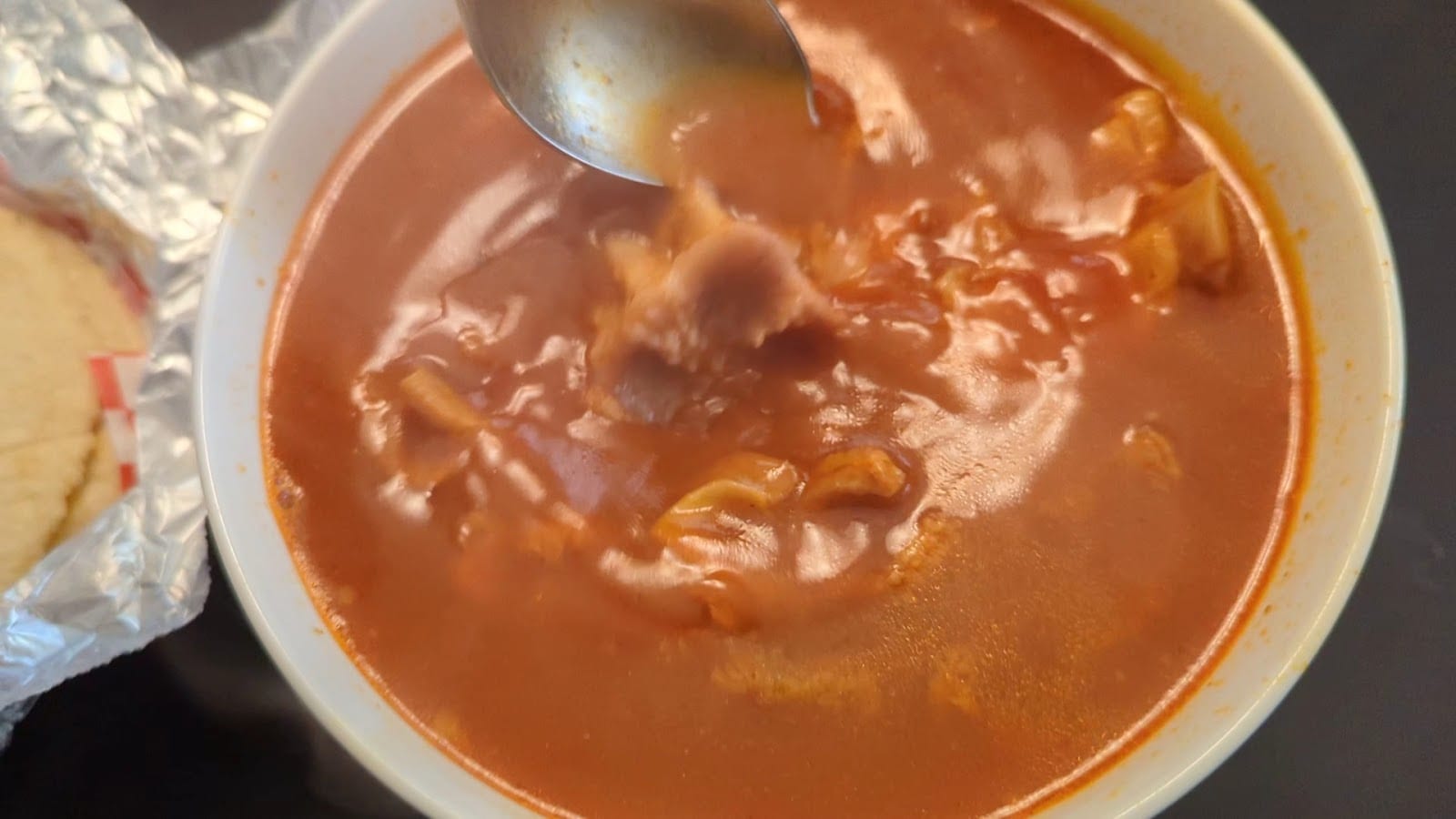 The Birria Spot, photo 3