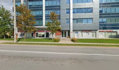Safecare Medical Services
