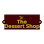 The Dessert Shop