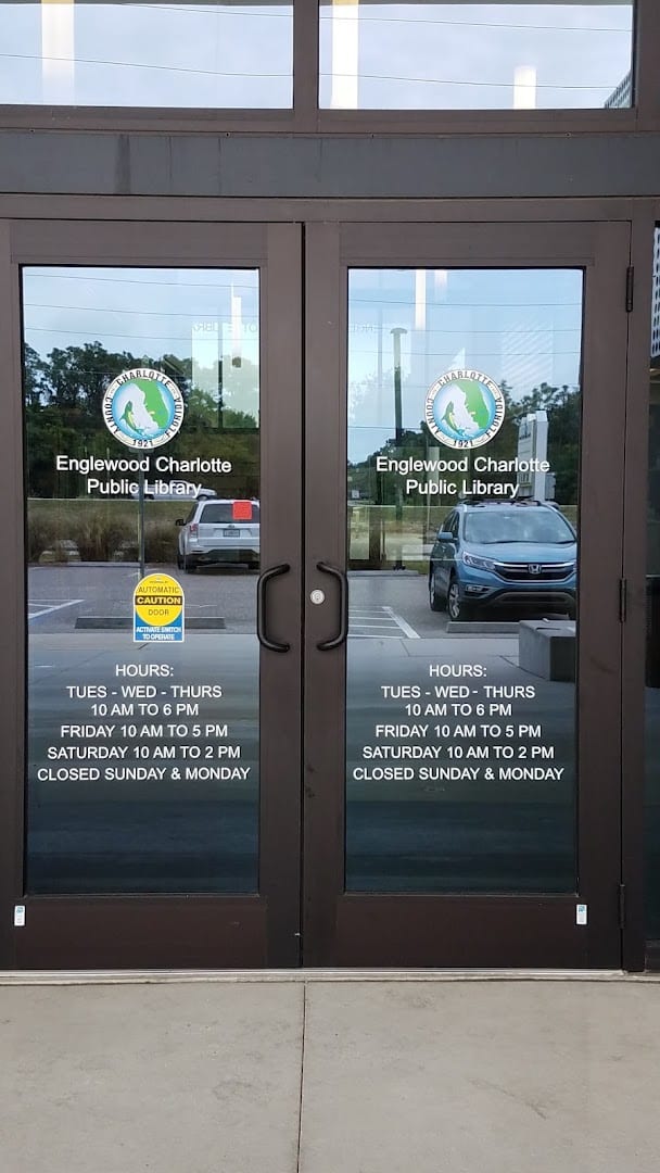 Printing & Signs by AKOS
