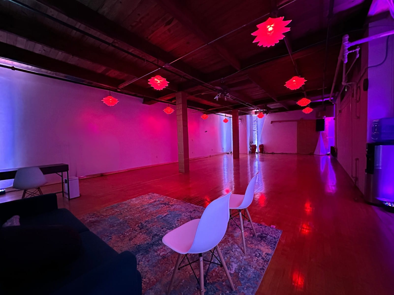 Elevate Dance Center Rochester