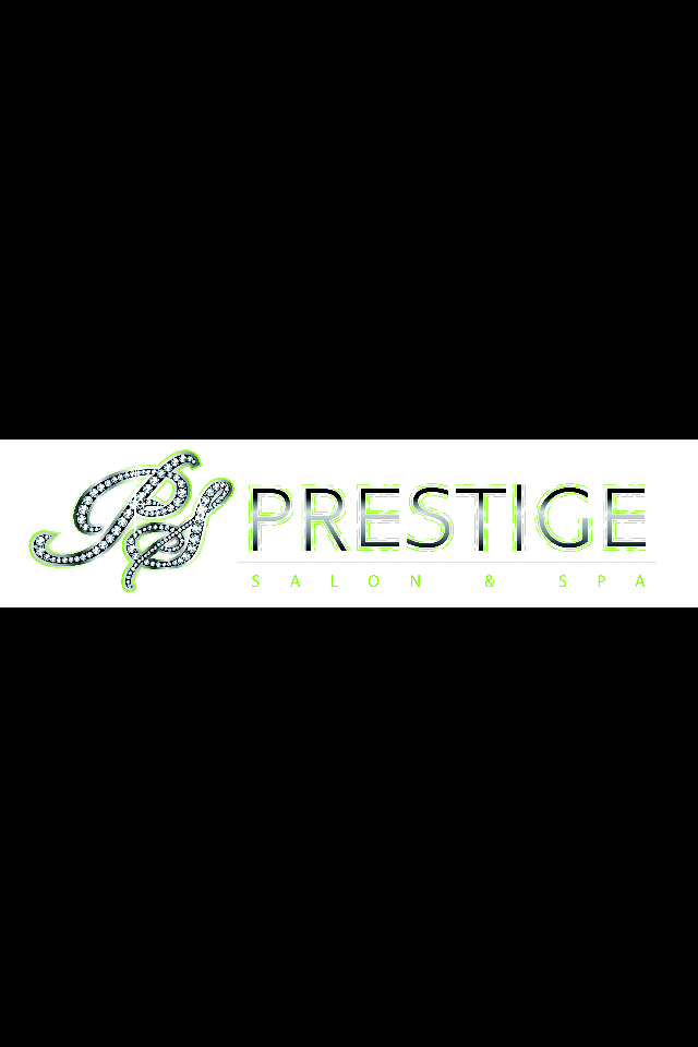 Prestige Salon & Spa, photo 2