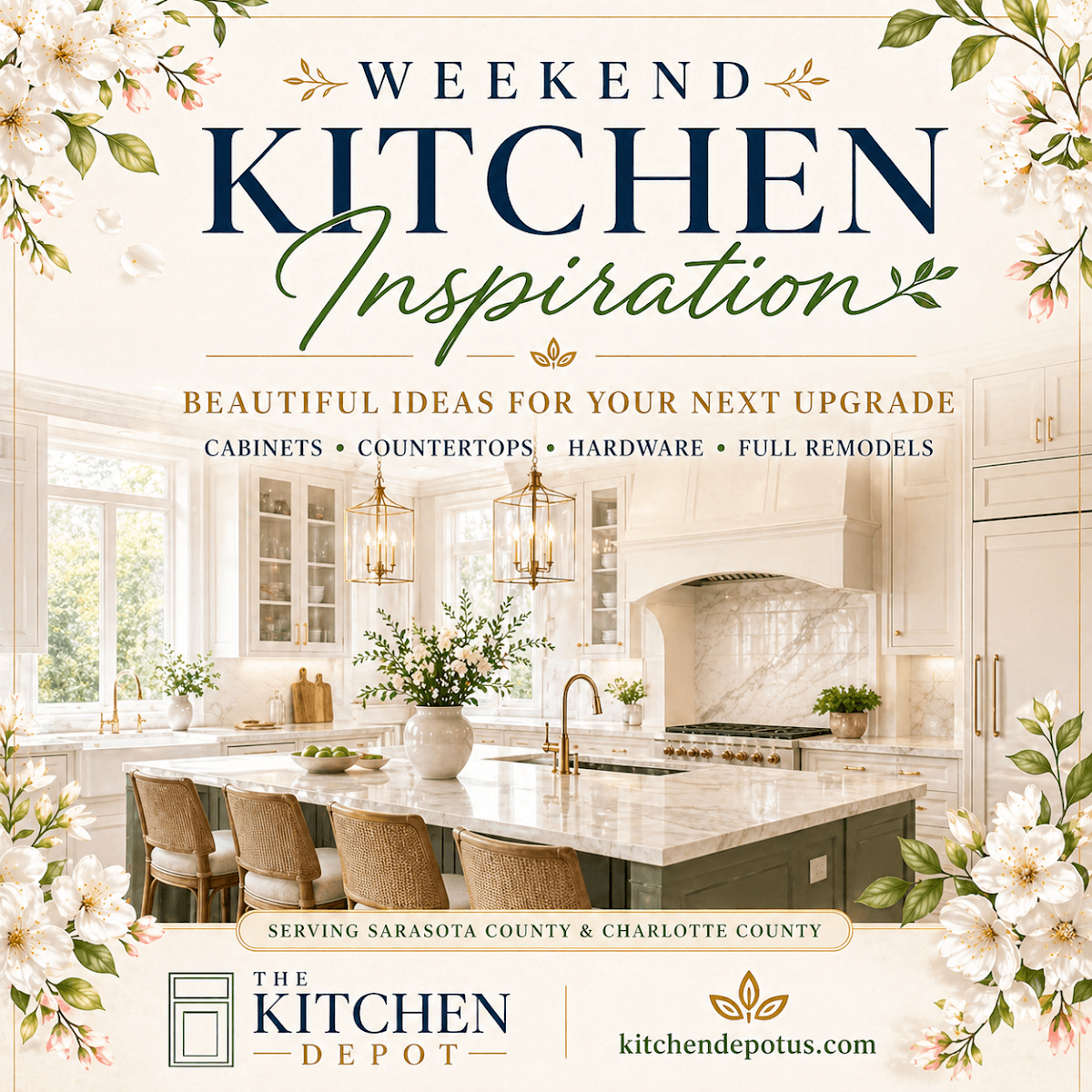 The Kitchen Depot, photo 4