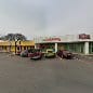 Farmacia Central Rx