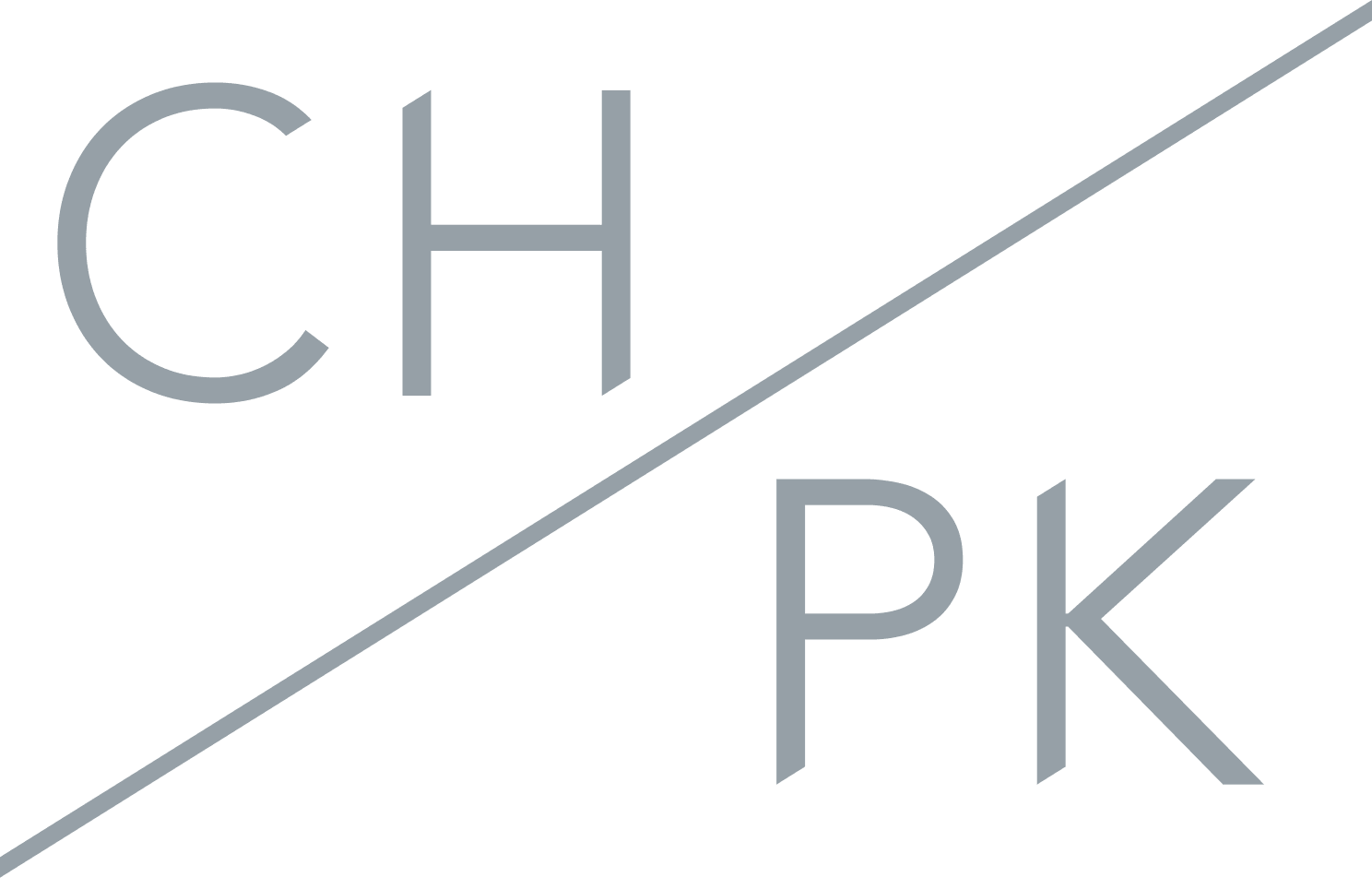 CHPK Group