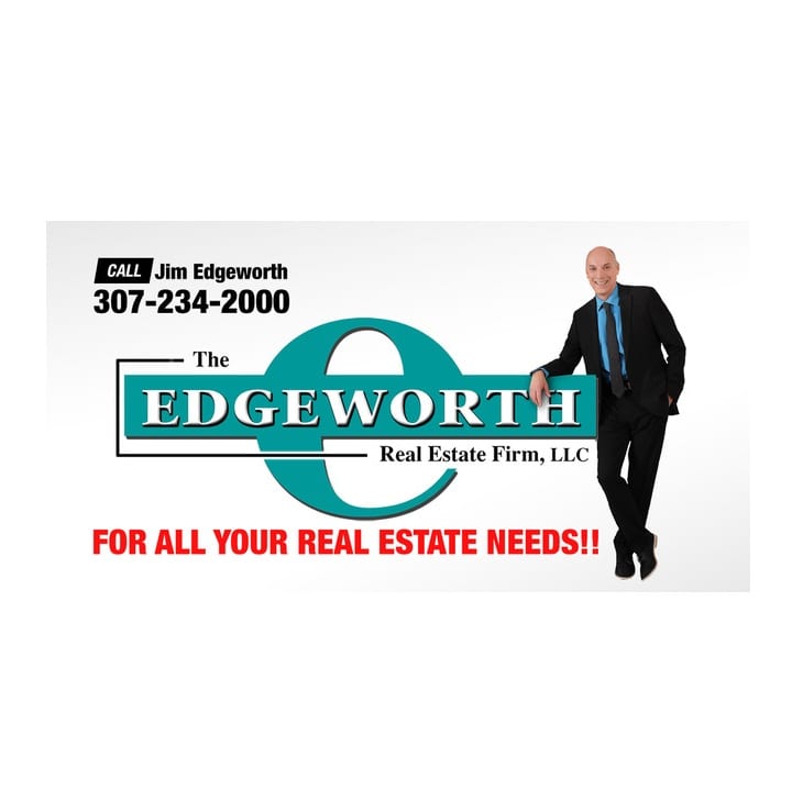 The Edgeworth Real Estate Firm