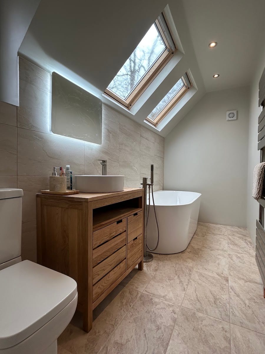 Arnold Builders, photo 3