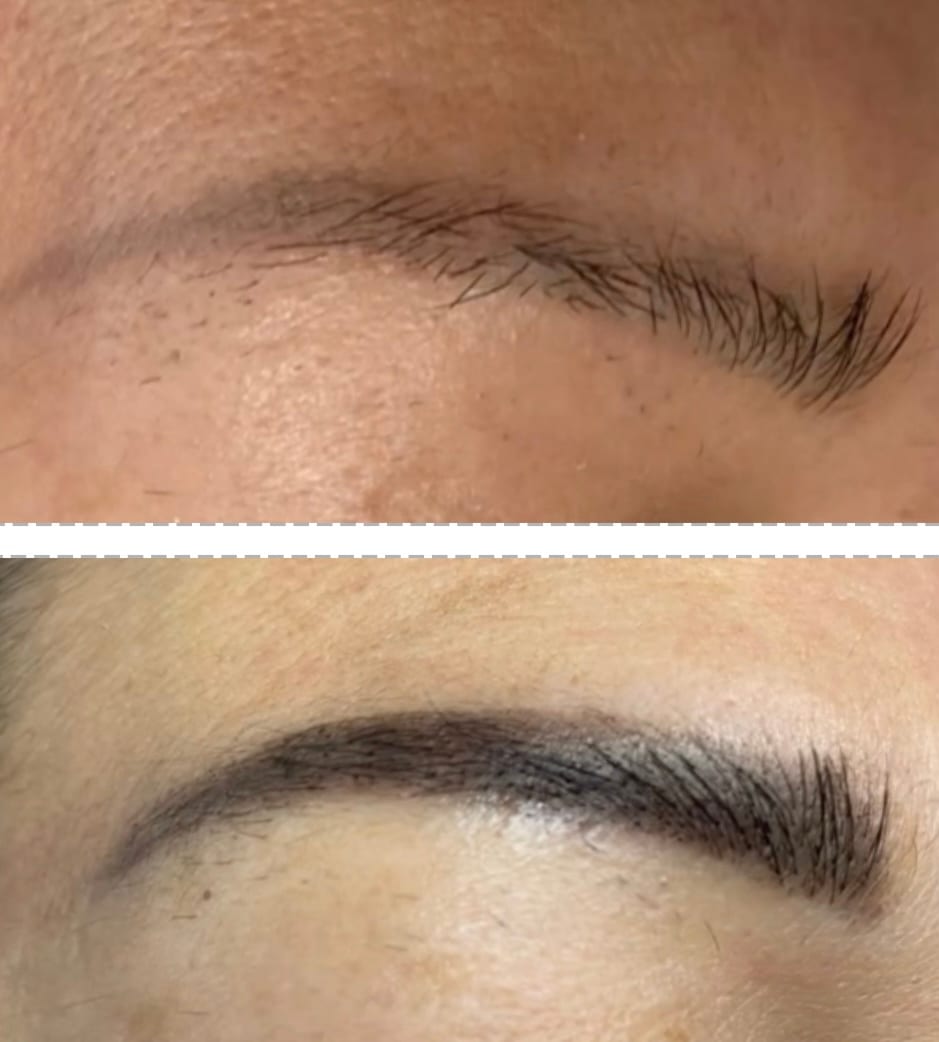 Wax and Beauty LLC, photo 4
