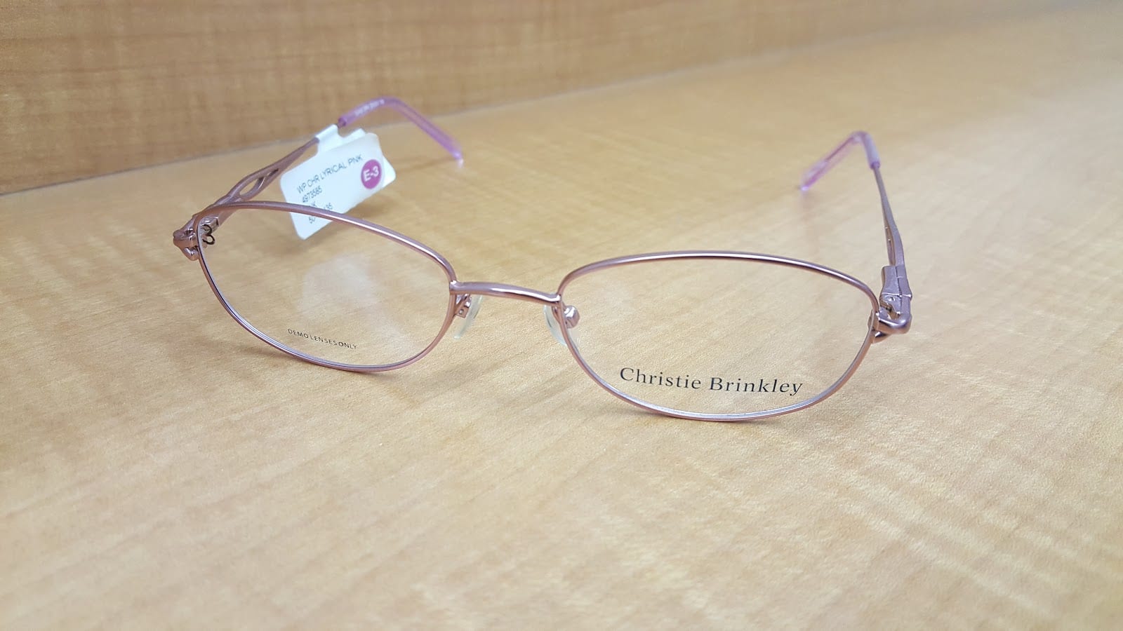 Walmart Vision & Glasses, photo 3